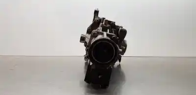 Автозапчастина б/у роздавальна коробка для mitsubishi outlander (cw0) motion 4wd посилання на oem iam 3200a140  