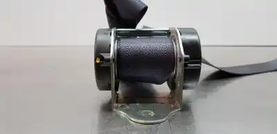 Автозапчасти б/у задний левый ремень безопасности за mitsubishi outlander (cw0) motion 4wd ссылки oem iam 6066752