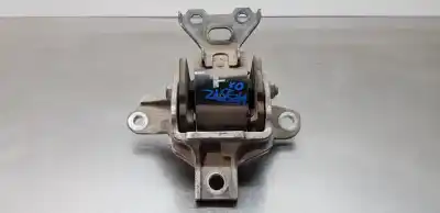 Second-hand car spare part LEFT ENGINE SUPPORT for MITSUBISHI OUTLANDER (CW0)  OEM IAM references 2910A073  