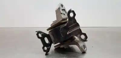 Автозапчастина б/у опора двигуна ліва для mitsubishi outlander (cw0) motion 4wd посилання на oem iam 2910a073  