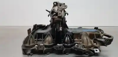 Автозапчастина б/у ВПУСКНИЙ КОЛЕКТОР для MITSUBISHI OUTLANDER (CW0)  Посилання на OEM IAM 9659449480  