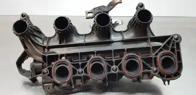Автозапчастина б/у впускний колектор для mitsubishi outlander (cw0) motion 4wd посилання на oem iam 9659449480  