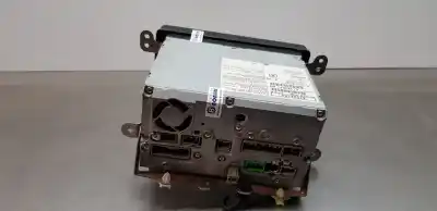 Автозапчасти б/у многофункциональный дисплей за mitsubishi outlander (cw0) motion 4wd ссылки oem iam 8750a184  