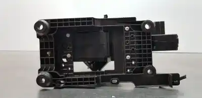 Автозапчастина б/у передач для mitsubishi outlander (cw0) motion 4wd посилання на oem iam 2400a205ha  2400a205