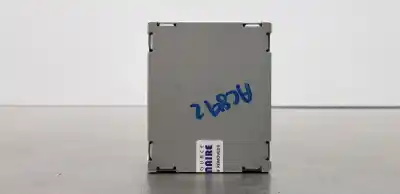 Автозапчасти б/у электронный модуль за mitsubishi outlander (cw0) motion 4wd ссылки oem iam 8750a225  