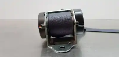 Автозапчасти б/у задний правый ремень безопасности за mitsubishi outlander (cw0) motion 4wd ссылки oem iam 609213800