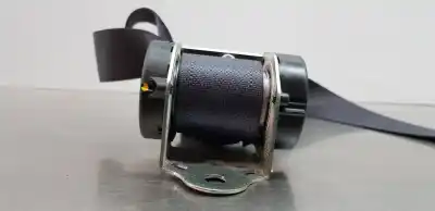 Автозапчасти б/у задний левый ремень безопасности за mitsubishi outlander (cw0) motion 4wd ссылки oem iam 609213900