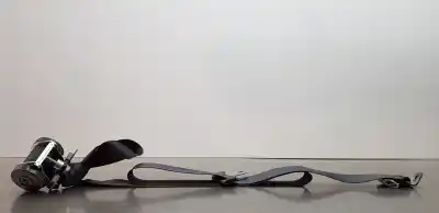 Автозапчасти б/у задний левый ремень безопасности за mitsubishi outlander (cw0) motion 4wd ссылки oem iam 609213900  609213900