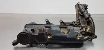 Автозапчасти б/у крышка качества за mitsubishi outlander (cw0) motion 4wd ссылки oem iam mn982031