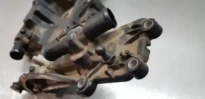 Автозапчасти б/у крышка качества за mitsubishi outlander (cw0) motion 4wd ссылки oem iam mn982031  