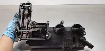 Автозапчасти б/у крышка качества за mitsubishi outlander (cw0) motion 4wd ссылки oem iam mn982031  