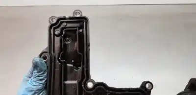 Автозапчасти б/у крышка качества за mitsubishi outlander (cw0) motion 4wd ссылки oem iam mn982031  