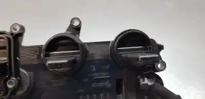 Автозапчасти б/у крышка качества за mitsubishi outlander (cw0) motion 4wd ссылки oem iam mn982031  