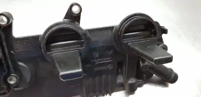 Автозапчасти б/у крышка качества за mitsubishi outlander (cw0) motion 4wd ссылки oem iam mn982031  