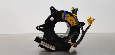 Peça sobressalente para automóvel em segunda mão Fita Do Airbag por LAND ROVER RANGE ROVER SPORT 2.7 Td V6 CAT Referências OEM IAM YRC500080  7H2214A664AA
