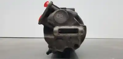 İkinci el araba yedek parçası klima kompresörü için opel corsa d cosmo oem iam referansları 95516233 ge4471905550 55703721