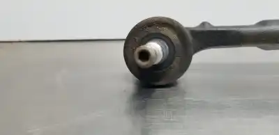 Pezzo di ricambio per auto di seconda mano cremagliera per opel corsa d cosmo riferimenti oem iam 93168415  