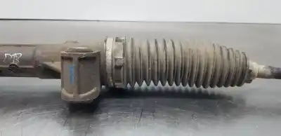 Pezzo di ricambio per auto di seconda mano cremagliera per opel corsa d cosmo riferimenti oem iam 93168415  