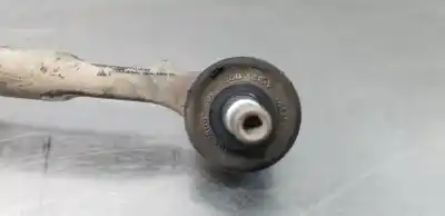 Pezzo di ricambio per auto di seconda mano cremagliera per opel corsa d cosmo riferimenti oem iam 93168415  