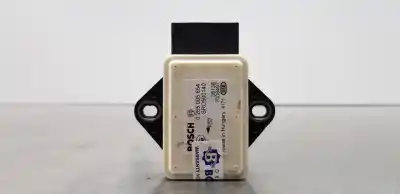 Peça sobressalente para automóvel em segunda mão Sensor por LAND ROVER RANGE ROVER SPORT 2.7 Td V6 CAT Referências OEM IAM SRO500140 0265005654 7H4214B296AA