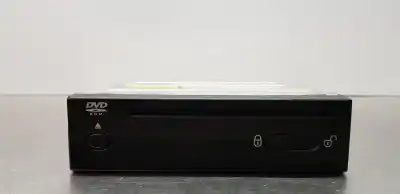 Peça sobressalente para automóvel em segunda mão Módulo / Sistema De Navegação Gps por LAND ROVER RANGE ROVER SPORT 2.7 Td V6 CAT Referências OEM IAM 8H4210E887AB  YIB500160