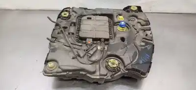 Автозапчасти б/у fap adblue дополнительный депозит за citroen c-elysée exclusive ссылки oem iam 9812914780  
