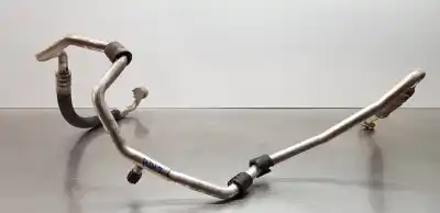 Piesă de schimb auto la mâna a doua tuburi aer conditionat pentru seat altea (5p1) reference referințe oem iam 1k0820743am