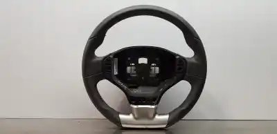 Автозапчасти б/у руль за citroen c-elysée exclusive ссылки oem iam 96769959zd