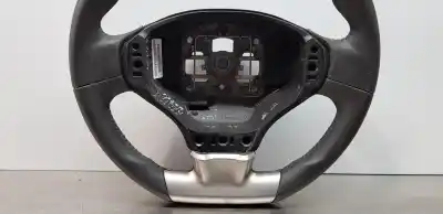 Автозапчасти б/у руль за citroen c-elysée exclusive ссылки oem iam 96769959zd  