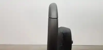 Автозапчасти б/у руль за citroen c-elysée exclusive ссылки oem iam 96769959zd  