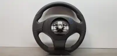 Автозапчасти б/у руль за citroen c-elysée exclusive ссылки oem iam 96769959zd  
