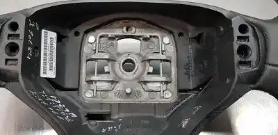 Автозапчасти б/у руль за citroen c-elysée exclusive ссылки oem iam 96769959zd  