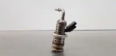 Pezzo di ricambio per auto di seconda mano Iniettore per CITROEN C-ELYSÉE Exclusive Riferimenti OEM IAM 9802763880  