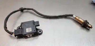 Peça sobressalente para automóvel em segunda mão sonda lambda por renault scenic iv grand zen referências oem iam 227932854r