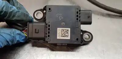 Second-hand car spare part lambda probe for renault scenic iv grand zen oem iam references 227932854r  