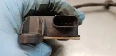 Second-hand car spare part lambda probe for renault scenic iv grand zen oem iam references 227932854r  