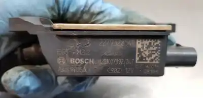 Second-hand car spare part lambda probe for renault scenic iv grand zen oem iam references 227932854r  