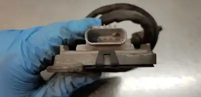 Peça sobressalente para automóvel em segunda mão sonda lambda por renault scenic iv grand zen referências oem iam 227906850r  