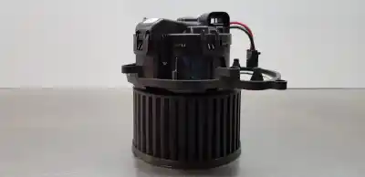 Peça sobressalente para automóvel em segunda mão motor de sofagem por renault scenic iv grand zen referências oem iam 272109102r