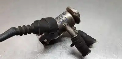 Peça sobressalente para automóvel em segunda mão injetor por renault scenic iv grand zen referências oem iam 208997976r