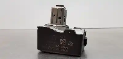 Pièce détachée automobile d'occasion Commutateur D'allumage pour RENAULT SCENIC IV Grand Zen Références OEM IAM 487006831R  