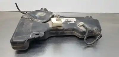 İkinci el araba yedek parçası parçacik filtresi için peugeot 508 active oem iam referansları 1500nk  