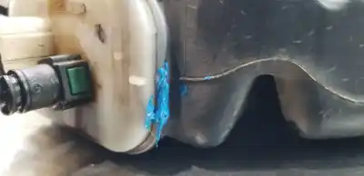 İkinci el araba yedek parçası parçacik filtresi için peugeot 508 active oem iam referansları 1500nk  