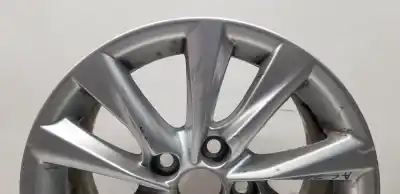 Gebrauchtes Autoersatzteil felge zum toyota corolla touring sports (e21) hybrid active oem-iam-referenzen 4261102y50  