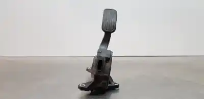 Recambio de automóvil de segunda mano de pedal acelerador para toyota corolla touring sports (e21) hybrid active referencias oem iam 7811002211  