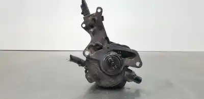 Peça sobressalente para automóvel em segunda mão depressor de travões / bomba de vácuo por seat leon (1p1) reference referências oem iam 038145209k