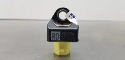 Recambio de automóvil de segunda mano de sensor para toyota corolla touring sports (e21) hybrid active referencias oem iam 891730d160