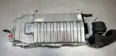 Pezzo di ricambio per auto di seconda mano batteria per toyota corolla touring sports (e21) hybrid active riferimenti oem iam g951016020  g928012030