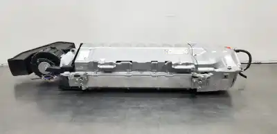Pezzo di ricambio per auto di seconda mano batteria per toyota corolla touring sports (e21) hybrid active riferimenti oem iam g951016020  g928012030