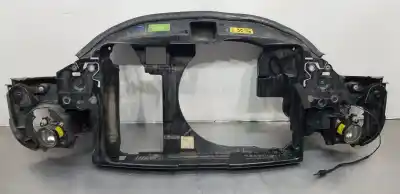 Pezzo di ricambio per auto di seconda mano pannello frontale per bmw mini (r50,r53) cooper riferimenti oem iam 51647200799  